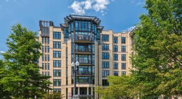 4301 MILITARY RD NW #504, WASHINGTON, District Of Columbia 20015, 3 Bedrooms Bedrooms, ,2 BathroomsBathrooms,Residential,For sale,4301 MILITARY RD NW #504,DCDC2200930 MLS # DCDC2200930