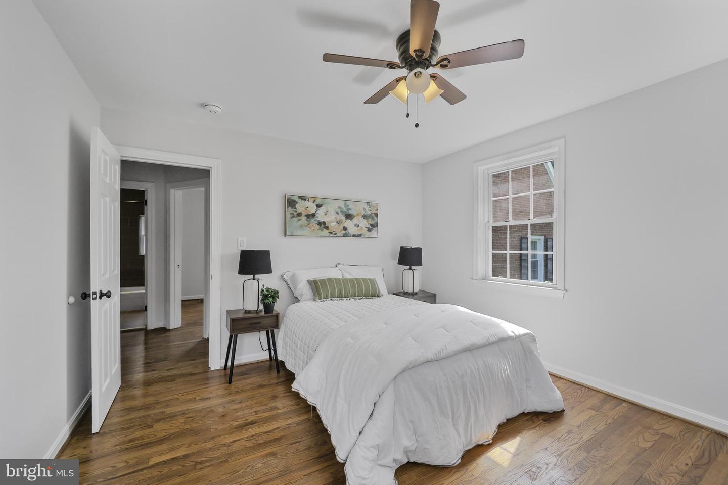 2034 FORT DAVIS ST SE #B, WASHINGTON, District Of Columbia 20020, 2 Bedrooms Bedrooms, ,1 BathroomBathrooms,Residential,For sale,2034 FORT DAVIS ST SE #B,DCDC2200950 MLS # DCDC2200950