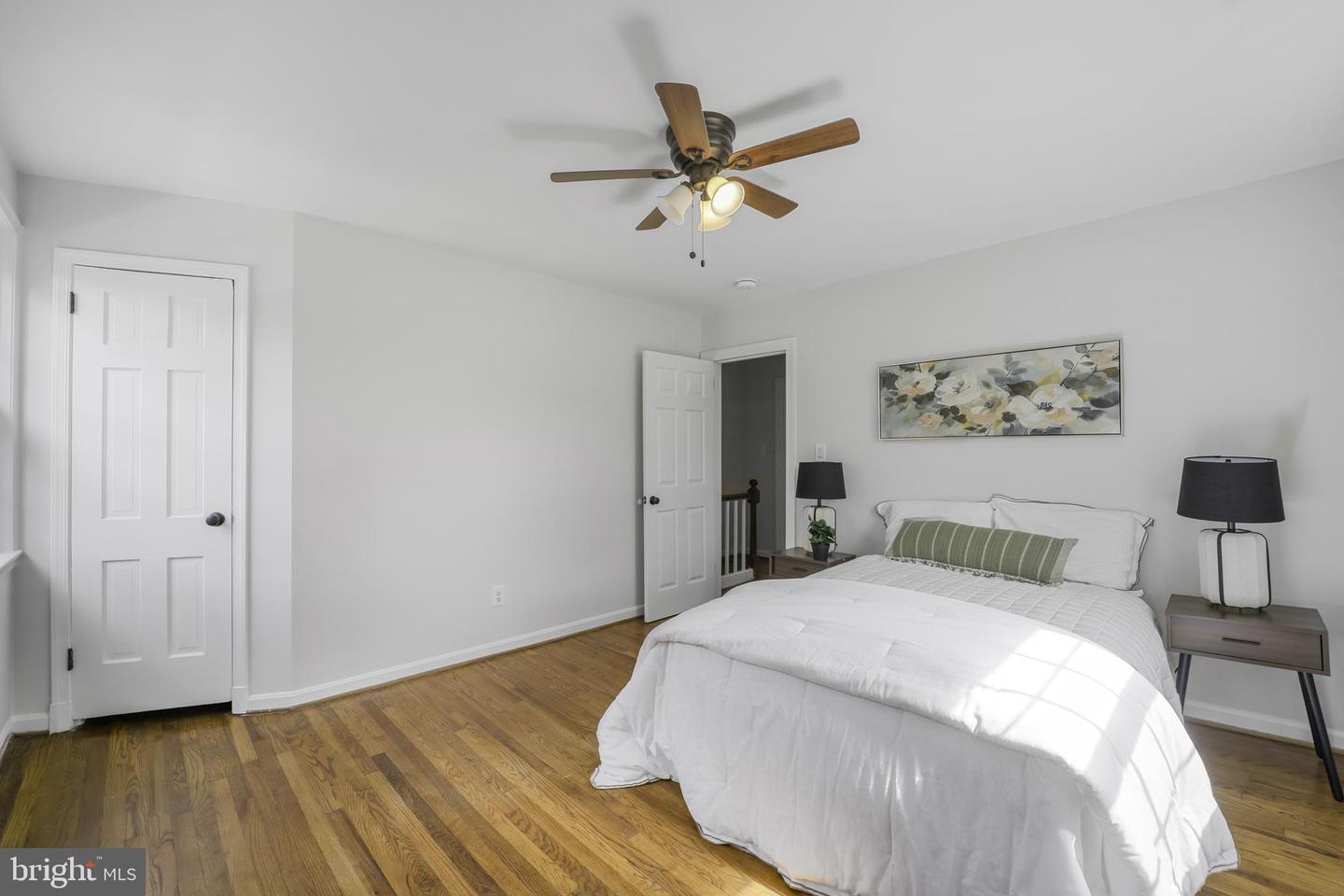 2034 FORT DAVIS ST SE #B, WASHINGTON, District Of Columbia 20020, 2 Bedrooms Bedrooms, ,1 BathroomBathrooms,Residential,For sale,2034 FORT DAVIS ST SE #B,DCDC2200950 MLS # DCDC2200950