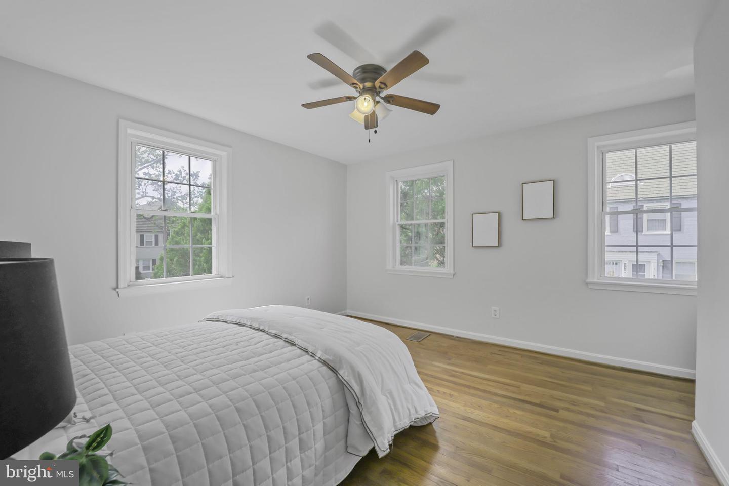 2034 FORT DAVIS ST SE #B, WASHINGTON, District Of Columbia 20020, 2 Bedrooms Bedrooms, ,1 BathroomBathrooms,Residential,For sale,2034 FORT DAVIS ST SE #B,DCDC2200950 MLS # DCDC2200950