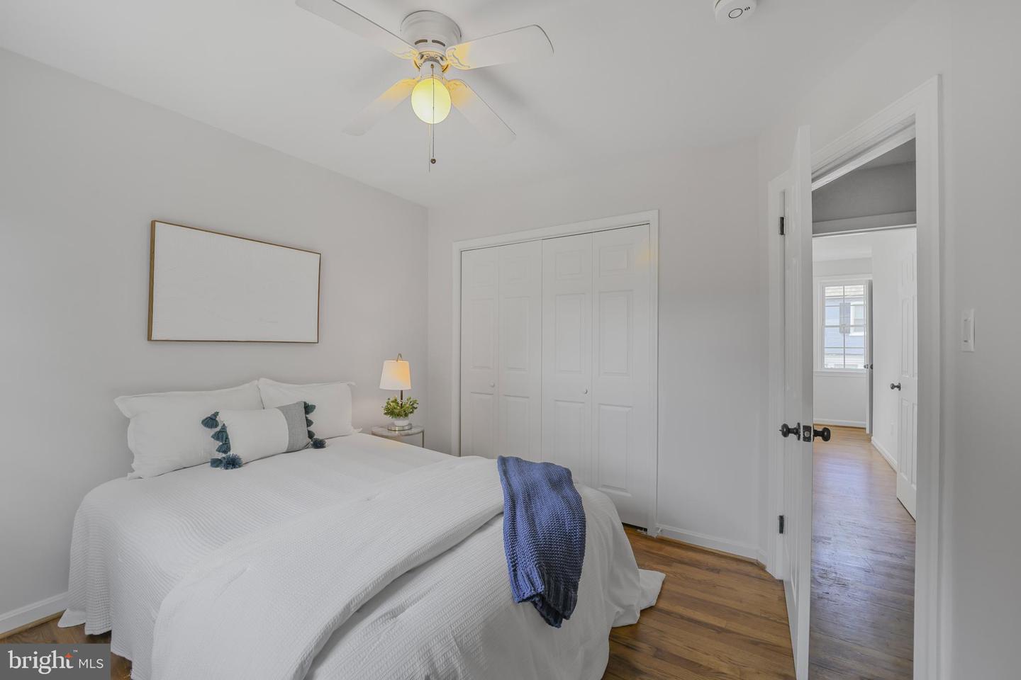 2034 FORT DAVIS ST SE #B, WASHINGTON, District Of Columbia 20020, 2 Bedrooms Bedrooms, ,1 BathroomBathrooms,Residential,For sale,2034 FORT DAVIS ST SE #B,DCDC2200950 MLS # DCDC2200950