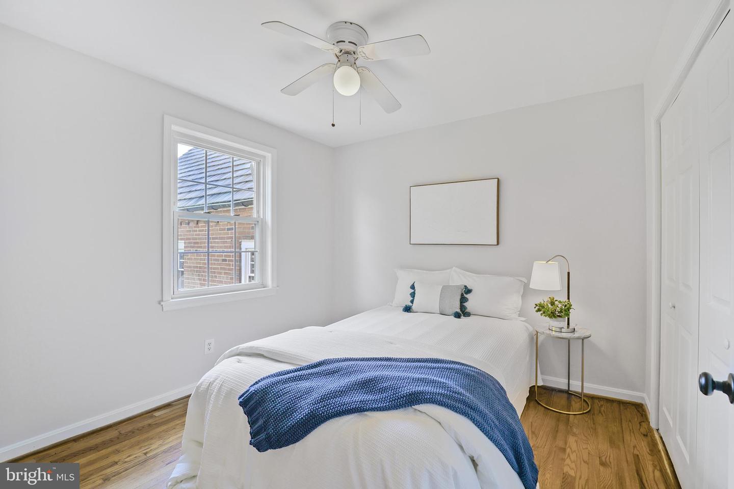 2034 FORT DAVIS ST SE #B, WASHINGTON, District Of Columbia 20020, 2 Bedrooms Bedrooms, ,1 BathroomBathrooms,Residential,For sale,2034 FORT DAVIS ST SE #B,DCDC2200950 MLS # DCDC2200950