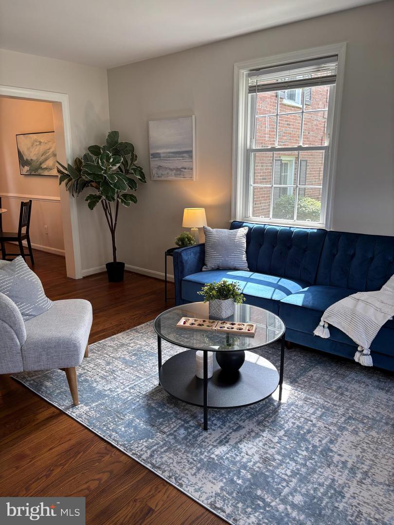 2034 FORT DAVIS ST SE #B, WASHINGTON, District Of Columbia 20020, 2 Bedrooms Bedrooms, ,1 BathroomBathrooms,Residential,For sale,2034 FORT DAVIS ST SE #B,DCDC2200950 MLS # DCDC2200950