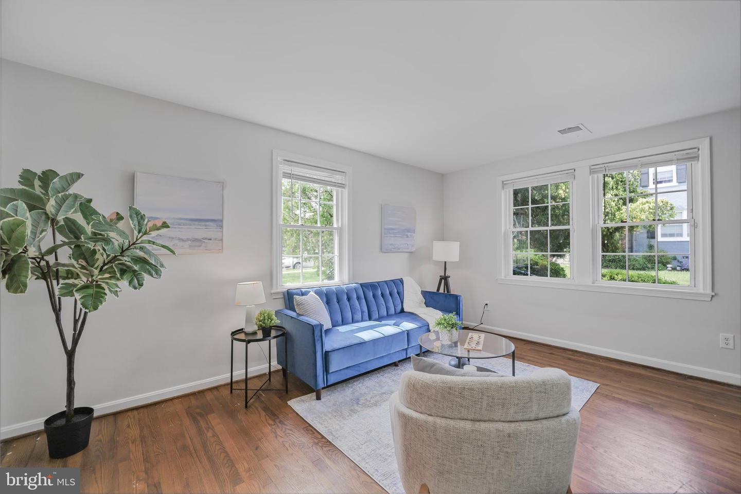 2034 FORT DAVIS ST SE #B, WASHINGTON, District Of Columbia 20020, 2 Bedrooms Bedrooms, ,1 BathroomBathrooms,Residential,For sale,2034 FORT DAVIS ST SE #B,DCDC2200950 MLS # DCDC2200950