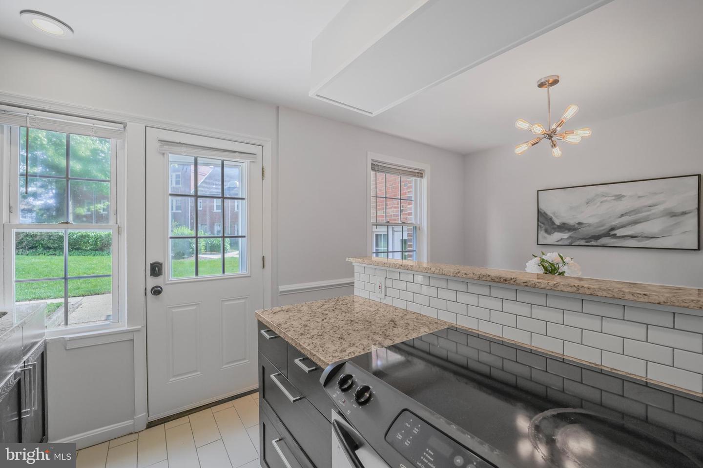2034 FORT DAVIS ST SE #B, WASHINGTON, District Of Columbia 20020, 2 Bedrooms Bedrooms, ,1 BathroomBathrooms,Residential,For sale,2034 FORT DAVIS ST SE #B,DCDC2200950 MLS # DCDC2200950