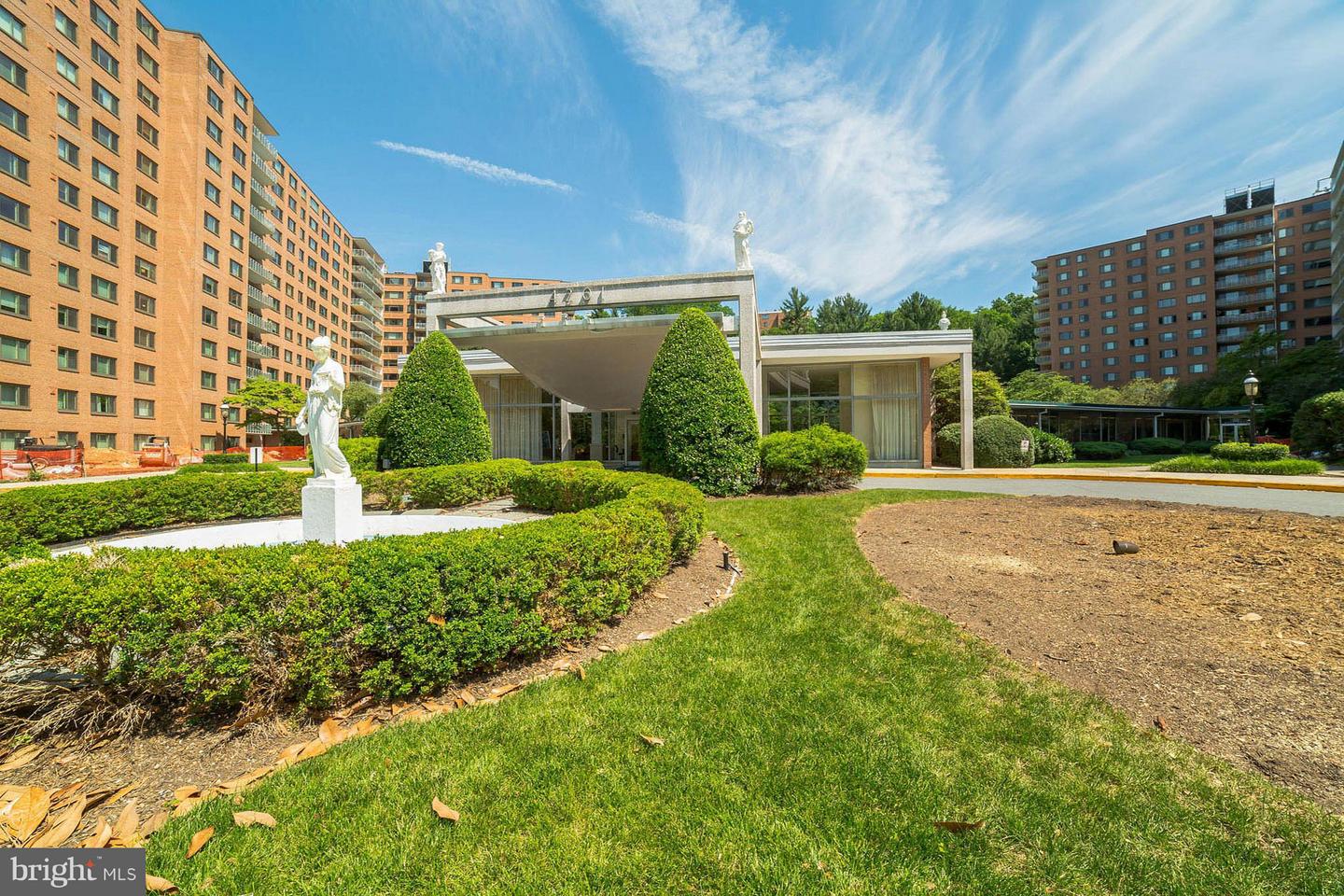 4201 CATHEDRAL AVE NW #916E, WASHINGTON, District Of Columbia 20016, 1 Bedroom Bedrooms, ,1 BathroomBathrooms,Residential,For sale,4201 CATHEDRAL AVE NW #916E,DCDC2200938 MLS # DCDC2200938