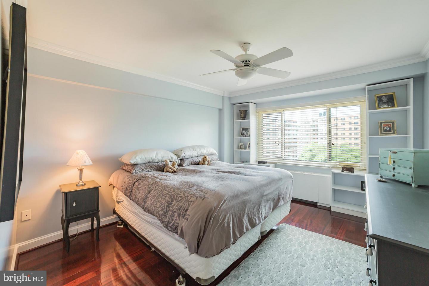 4201 CATHEDRAL AVE NW #916E, WASHINGTON, District Of Columbia 20016, 1 Bedroom Bedrooms, ,1 BathroomBathrooms,Residential,For sale,4201 CATHEDRAL AVE NW #916E,DCDC2200938 MLS # DCDC2200938
