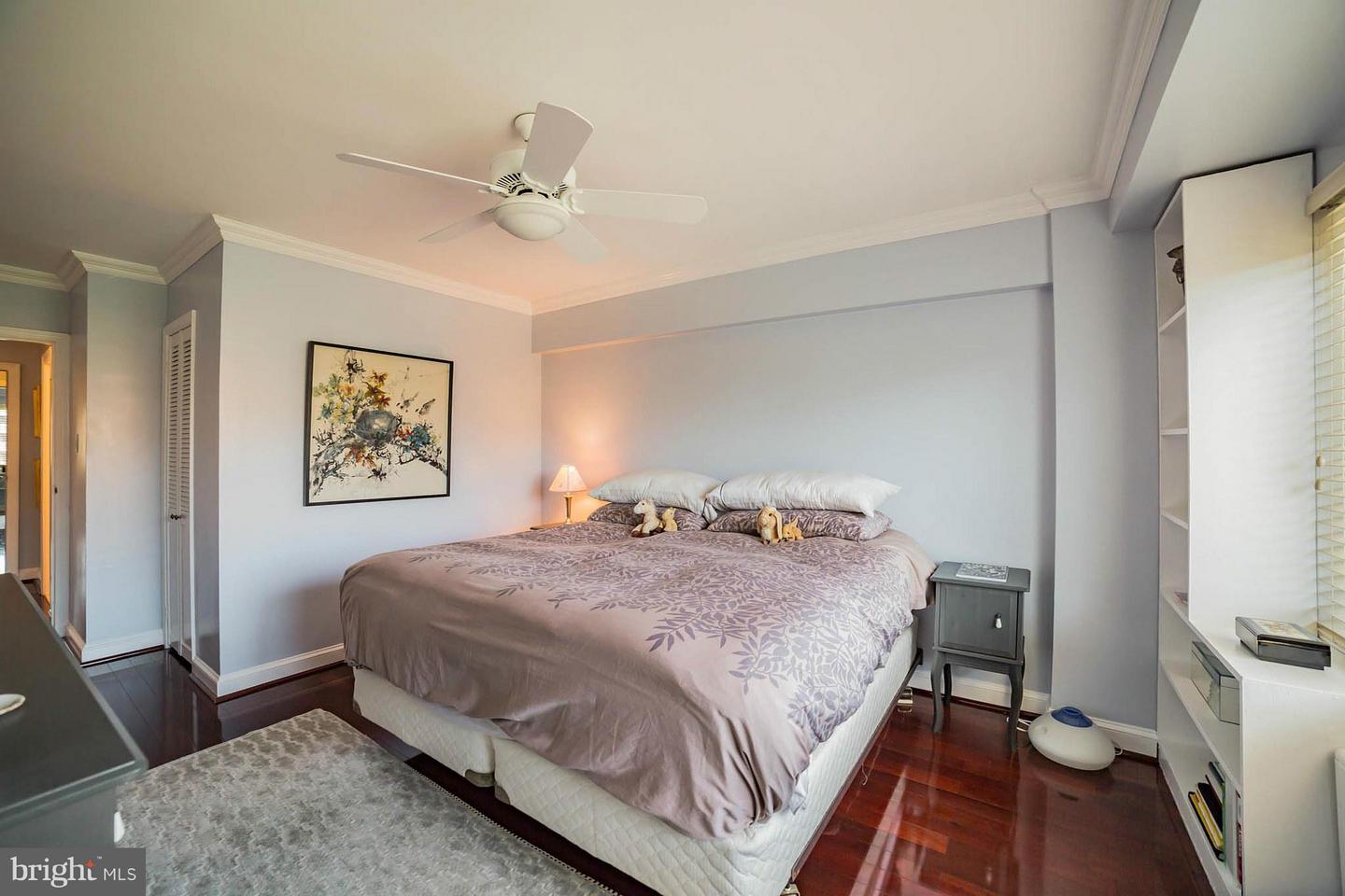 4201 CATHEDRAL AVE NW #916E, WASHINGTON, District Of Columbia 20016, 1 Bedroom Bedrooms, ,1 BathroomBathrooms,Residential,For sale,4201 CATHEDRAL AVE NW #916E,DCDC2200938 MLS # DCDC2200938