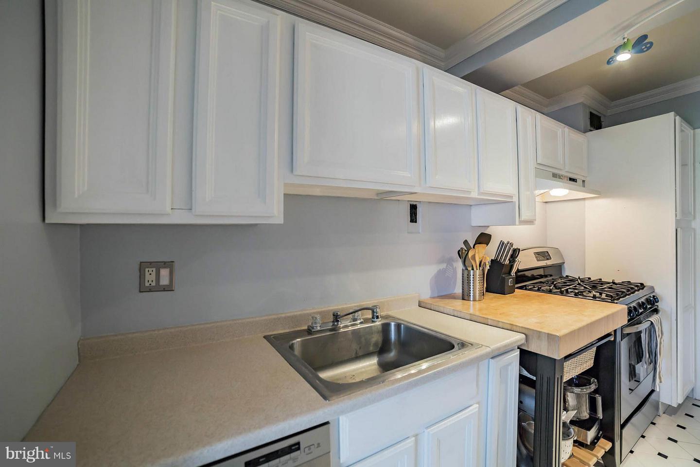 4201 CATHEDRAL AVE NW #916E, WASHINGTON, District Of Columbia 20016, 1 Bedroom Bedrooms, ,1 BathroomBathrooms,Residential,For sale,4201 CATHEDRAL AVE NW #916E,DCDC2200938 MLS # DCDC2200938