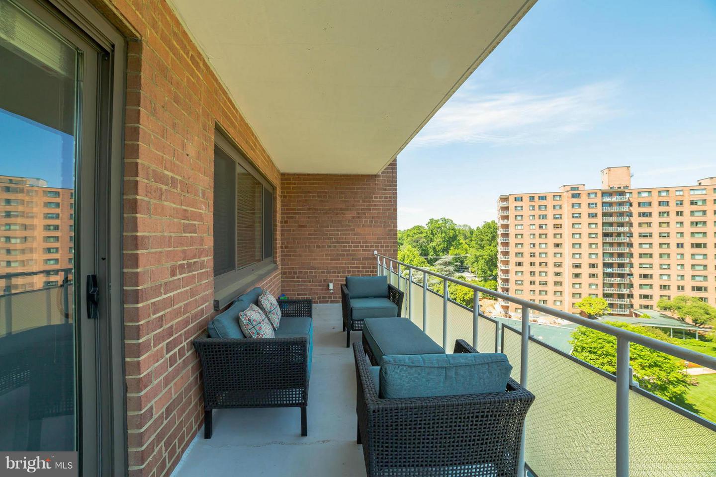 4201 CATHEDRAL AVE NW #916E, WASHINGTON, District Of Columbia 20016, 1 Bedroom Bedrooms, ,1 BathroomBathrooms,Residential,For sale,4201 CATHEDRAL AVE NW #916E,DCDC2200938 MLS # DCDC2200938