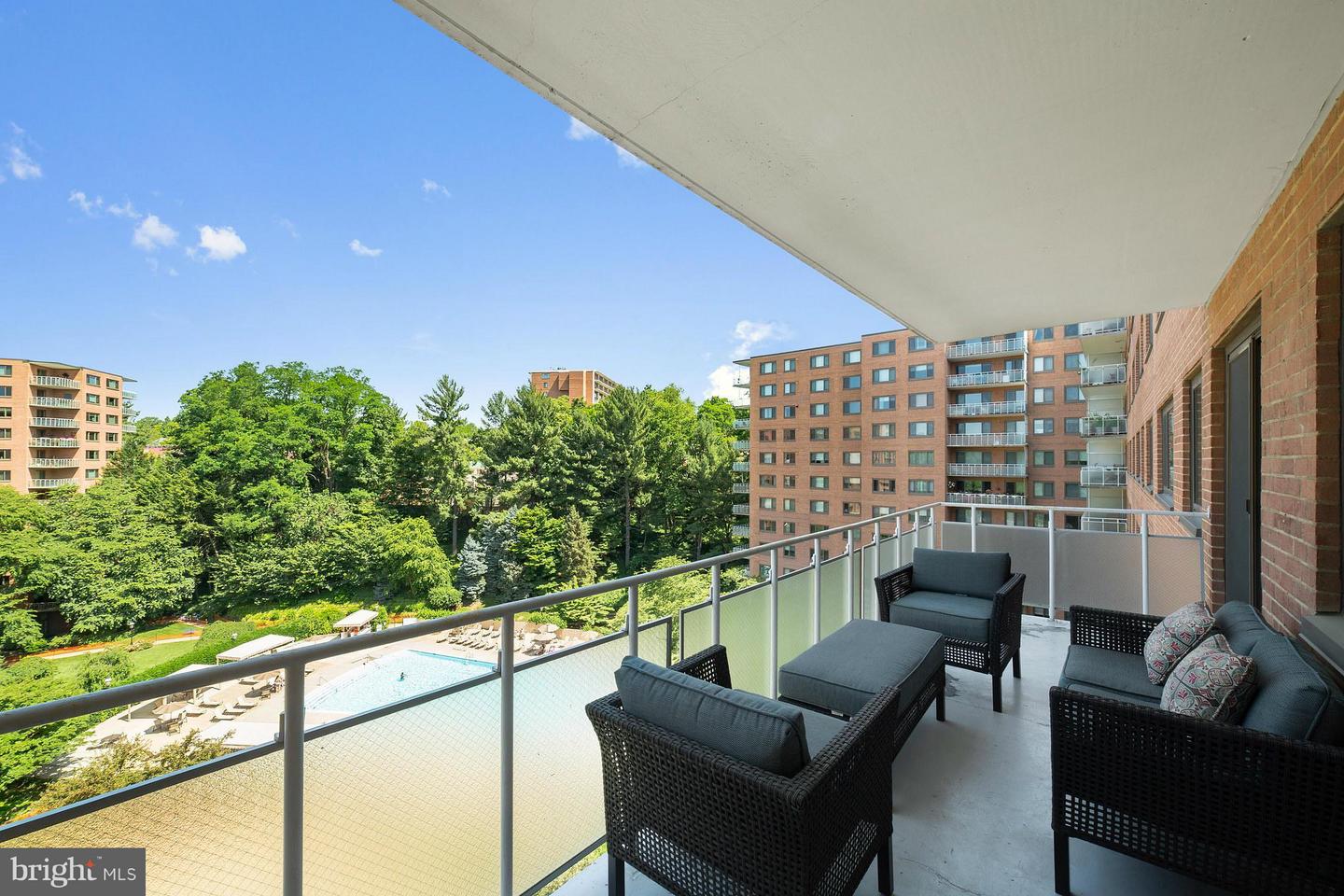 4201 CATHEDRAL AVE NW #916E, WASHINGTON, District Of Columbia 20016, 1 Bedroom Bedrooms, ,1 BathroomBathrooms,Residential,For sale,4201 CATHEDRAL AVE NW #916E,DCDC2200938 MLS # DCDC2200938