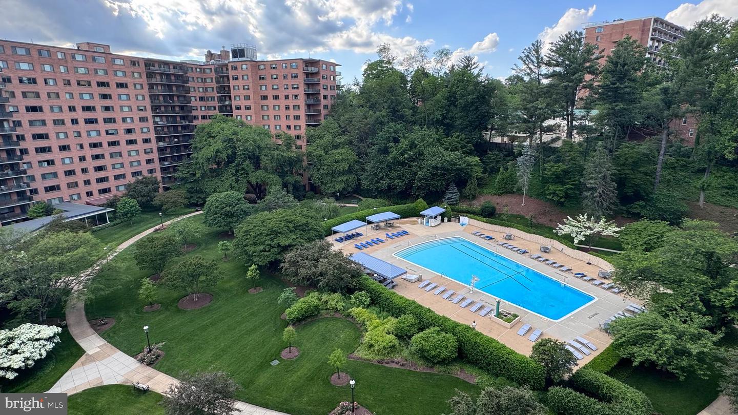 4201 CATHEDRAL AVE NW #916E, WASHINGTON, District Of Columbia 20016, 1 Bedroom Bedrooms, ,1 BathroomBathrooms,Residential,For sale,4201 CATHEDRAL AVE NW #916E,DCDC2200938 MLS # DCDC2200938
