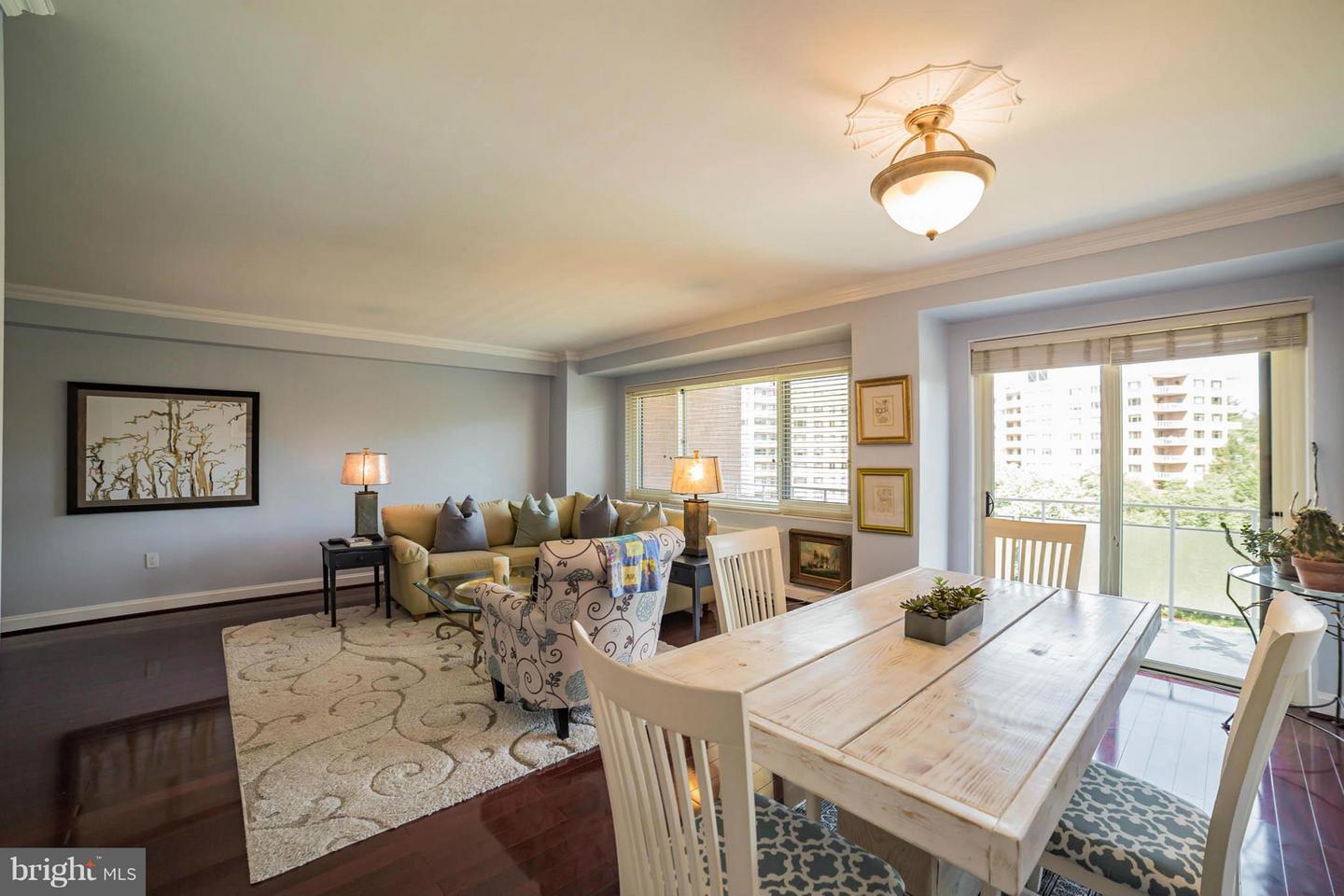 4201 CATHEDRAL AVE NW #916E, WASHINGTON, District Of Columbia 20016, 1 Bedroom Bedrooms, ,1 BathroomBathrooms,Residential,For sale,4201 CATHEDRAL AVE NW #916E,DCDC2200938 MLS # DCDC2200938