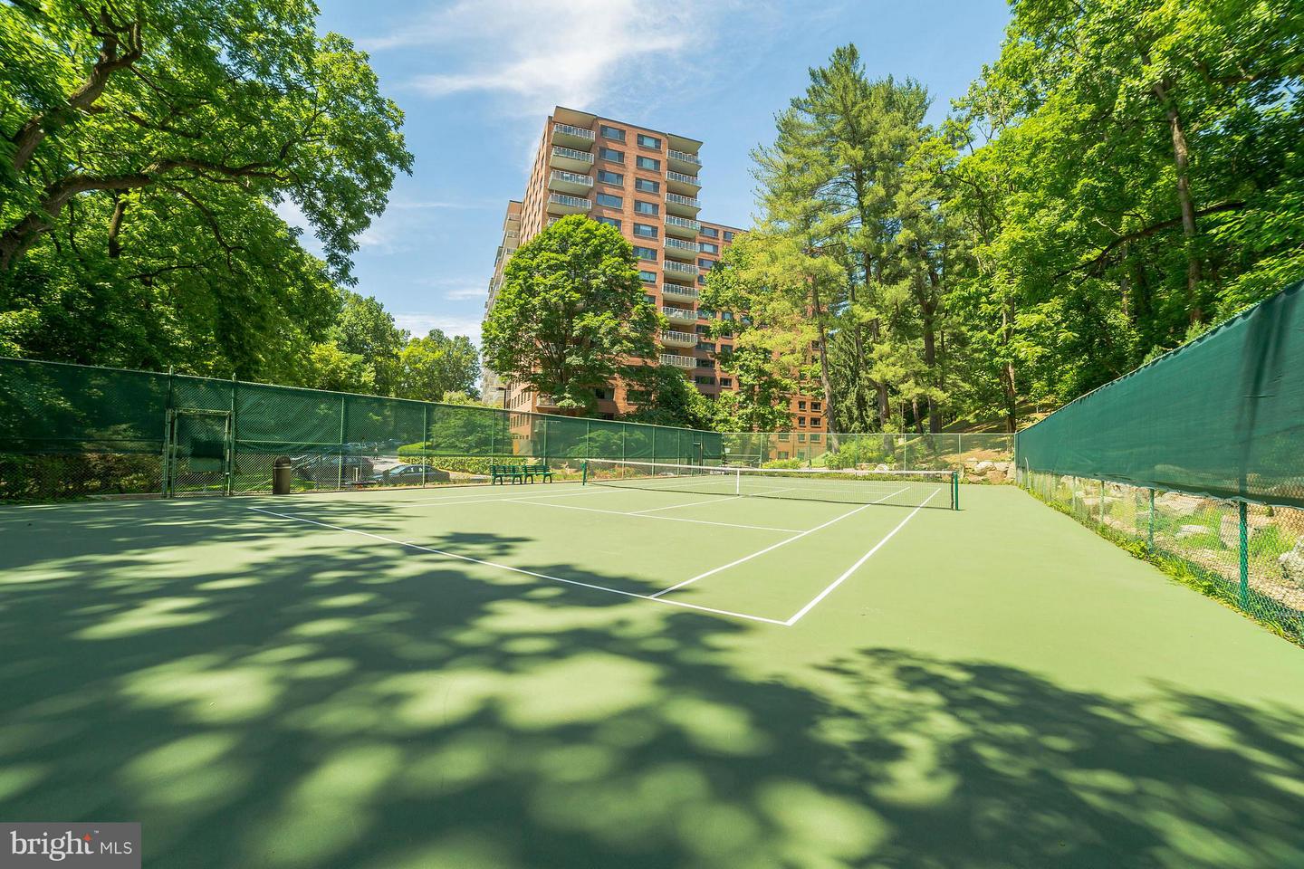 4201 CATHEDRAL AVE NW #916E, WASHINGTON, District Of Columbia 20016, 1 Bedroom Bedrooms, ,1 BathroomBathrooms,Residential,For sale,4201 CATHEDRAL AVE NW #916E,DCDC2200938 MLS # DCDC2200938