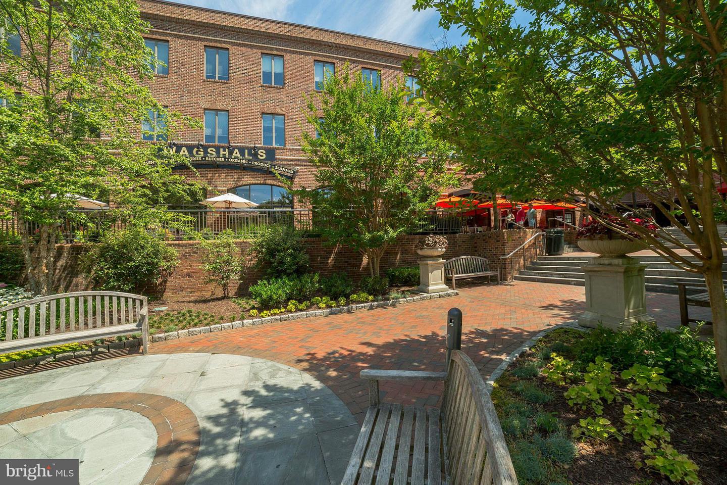 4201 CATHEDRAL AVE NW #916E, WASHINGTON, District Of Columbia 20016, 1 Bedroom Bedrooms, ,1 BathroomBathrooms,Residential,For sale,4201 CATHEDRAL AVE NW #916E,DCDC2200938 MLS # DCDC2200938