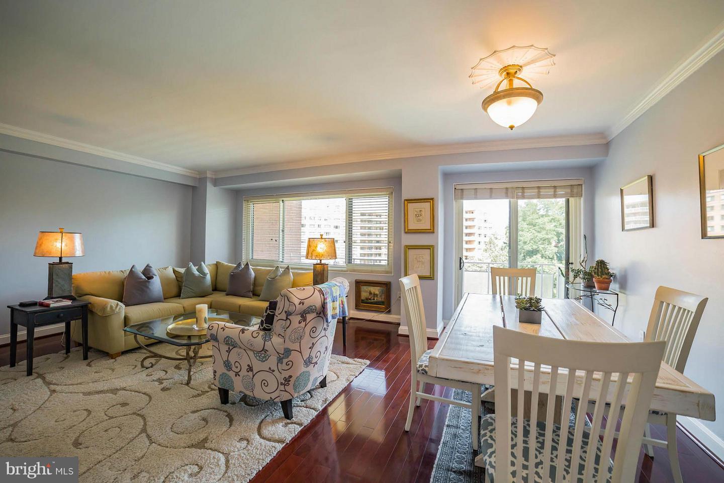 4201 CATHEDRAL AVE NW #916E, WASHINGTON, District Of Columbia 20016, 1 Bedroom Bedrooms, ,1 BathroomBathrooms,Residential,For sale,4201 CATHEDRAL AVE NW #916E,DCDC2200938 MLS # DCDC2200938