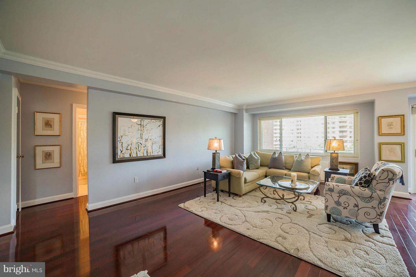 4201 CATHEDRAL AVE NW #916E, WASHINGTON, District Of Columbia 20016, 1 Bedroom Bedrooms, ,1 BathroomBathrooms,Residential,For sale,4201 CATHEDRAL AVE NW #916E,DCDC2200938 MLS # DCDC2200938