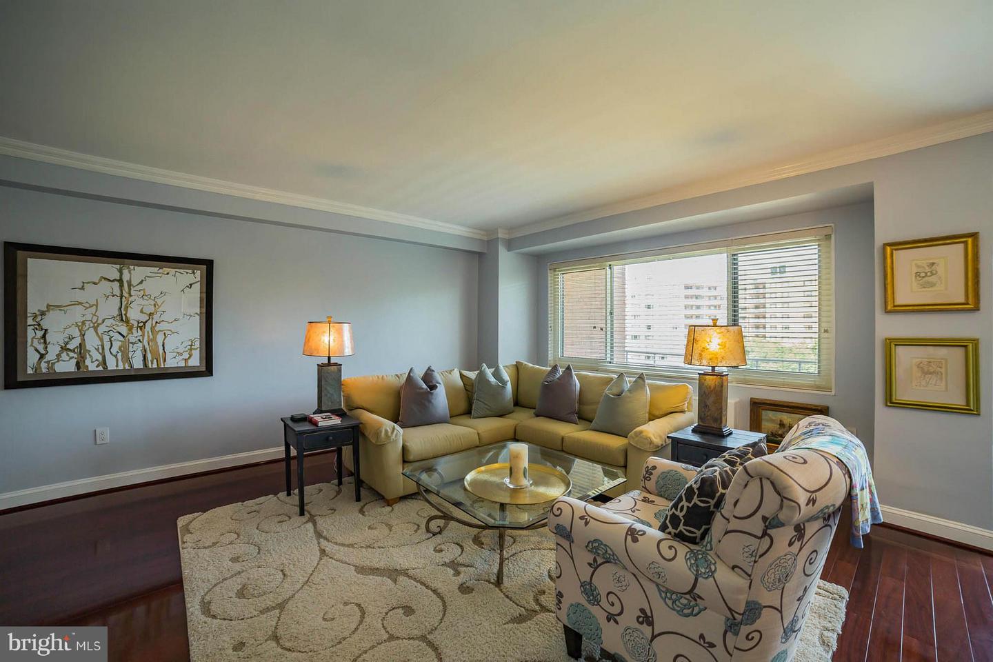 4201 CATHEDRAL AVE NW #916E, WASHINGTON, District Of Columbia 20016, 1 Bedroom Bedrooms, ,1 BathroomBathrooms,Residential,For sale,4201 CATHEDRAL AVE NW #916E,DCDC2200938 MLS # DCDC2200938
