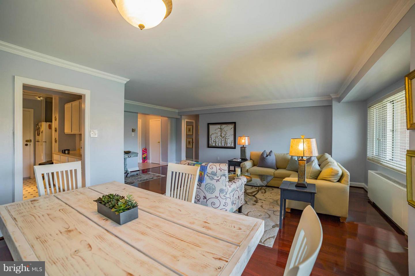 4201 CATHEDRAL AVE NW #916E, WASHINGTON, District Of Columbia 20016, 1 Bedroom Bedrooms, ,1 BathroomBathrooms,Residential,For sale,4201 CATHEDRAL AVE NW #916E,DCDC2200938 MLS # DCDC2200938