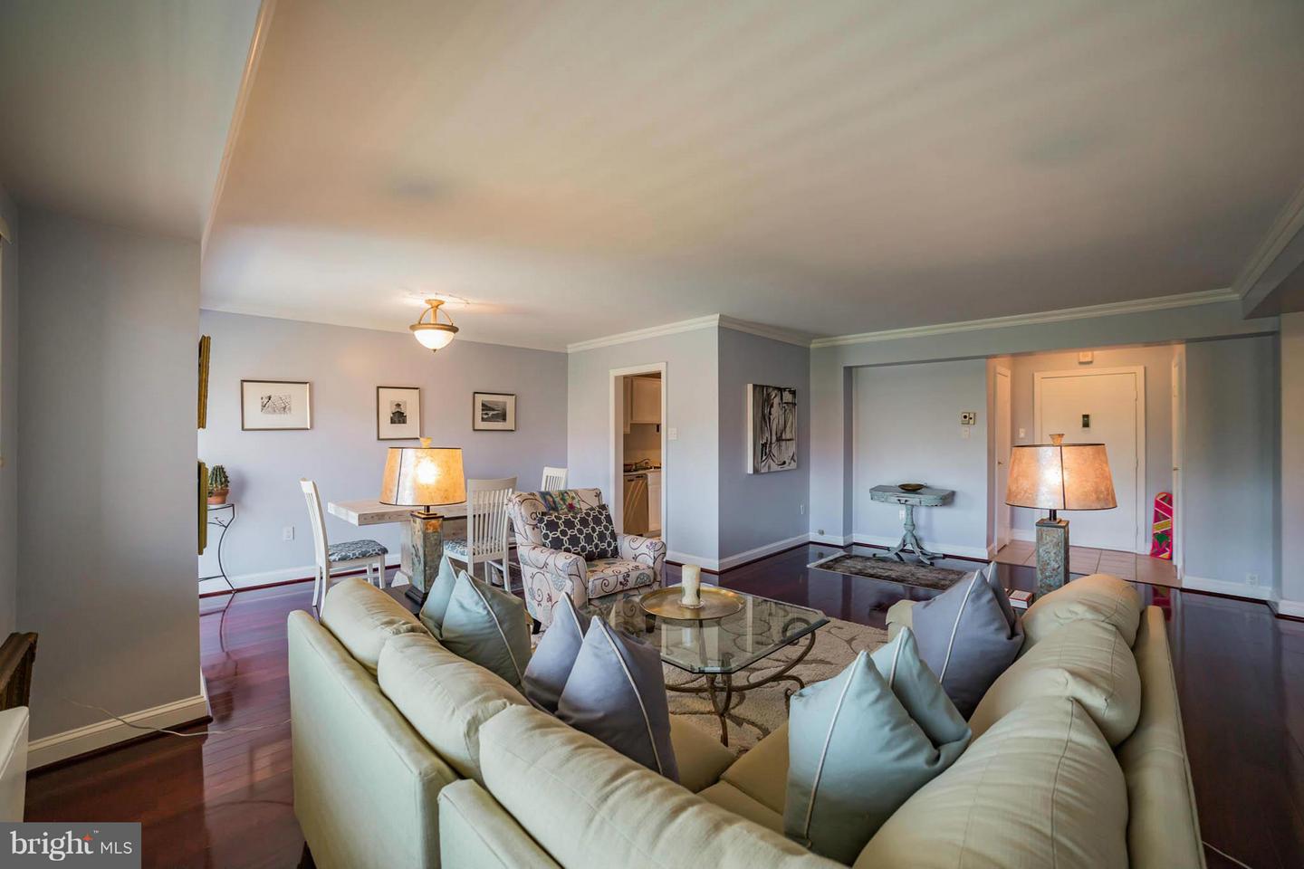 4201 CATHEDRAL AVE NW #916E, WASHINGTON, District Of Columbia 20016, 1 Bedroom Bedrooms, ,1 BathroomBathrooms,Residential,For sale,4201 CATHEDRAL AVE NW #916E,DCDC2200938 MLS # DCDC2200938
