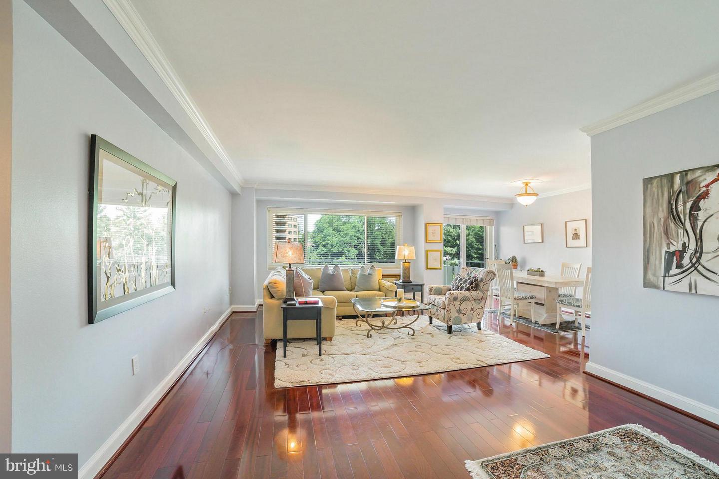 4201 CATHEDRAL AVE NW #916E, WASHINGTON, District Of Columbia 20016, 1 Bedroom Bedrooms, ,1 BathroomBathrooms,Residential,For sale,4201 CATHEDRAL AVE NW #916E,DCDC2200938 MLS # DCDC2200938