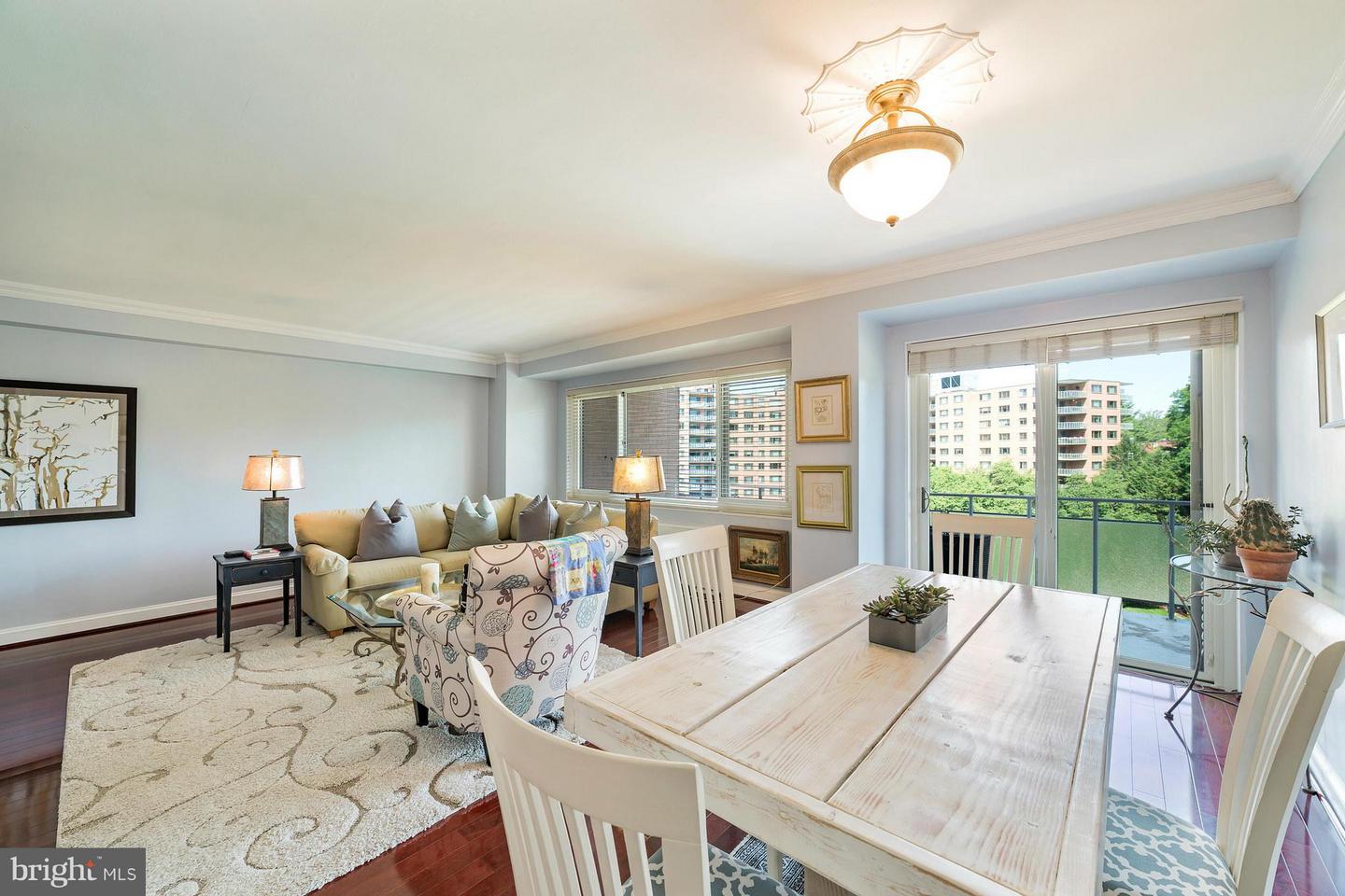 4201 CATHEDRAL AVE NW #916E, WASHINGTON, District Of Columbia 20016, 1 Bedroom Bedrooms, ,1 BathroomBathrooms,Residential,For sale,4201 CATHEDRAL AVE NW #916E,DCDC2200938 MLS # DCDC2200938