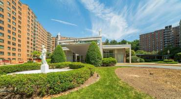 4201 CATHEDRAL AVE NW #916E, WASHINGTON, District Of Columbia 20016, 1 Bedroom Bedrooms, ,1 BathroomBathrooms,Residential,For sale,4201 CATHEDRAL AVE NW #916E,DCDC2200938 MLS # DCDC2200938