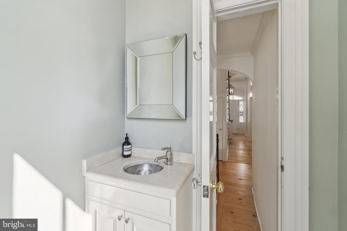 1250 31ST ST NW, WASHINGTON, District Of Columbia 20007, 3 Bedrooms Bedrooms, ,2 BathroomsBathrooms,Residential,For sale,1250 31ST ST NW,DCDC2200946 MLS # DCDC2200946
