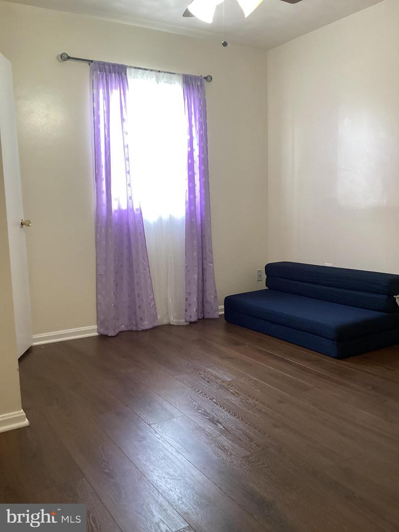 102 TREMONT ST, MANASSAS PARK, Virginia 20111, 4 Bedrooms Bedrooms, ,2 BathroomsBathrooms,Residential,For sale,102 TREMONT ST,VAMP2003044 MLS # VAMP2003044