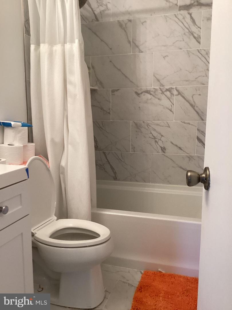 102 TREMONT ST, MANASSAS PARK, Virginia 20111, 4 Bedrooms Bedrooms, ,2 BathroomsBathrooms,Residential,For sale,102 TREMONT ST,VAMP2003044 MLS # VAMP2003044