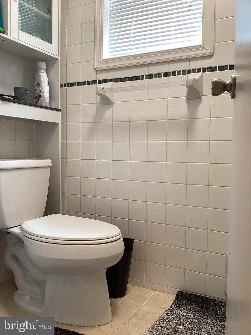 102 TREMONT ST, MANASSAS PARK, Virginia 20111, 4 Bedrooms Bedrooms, ,2 BathroomsBathrooms,Residential,For sale,102 TREMONT ST,VAMP2003044 MLS # VAMP2003044