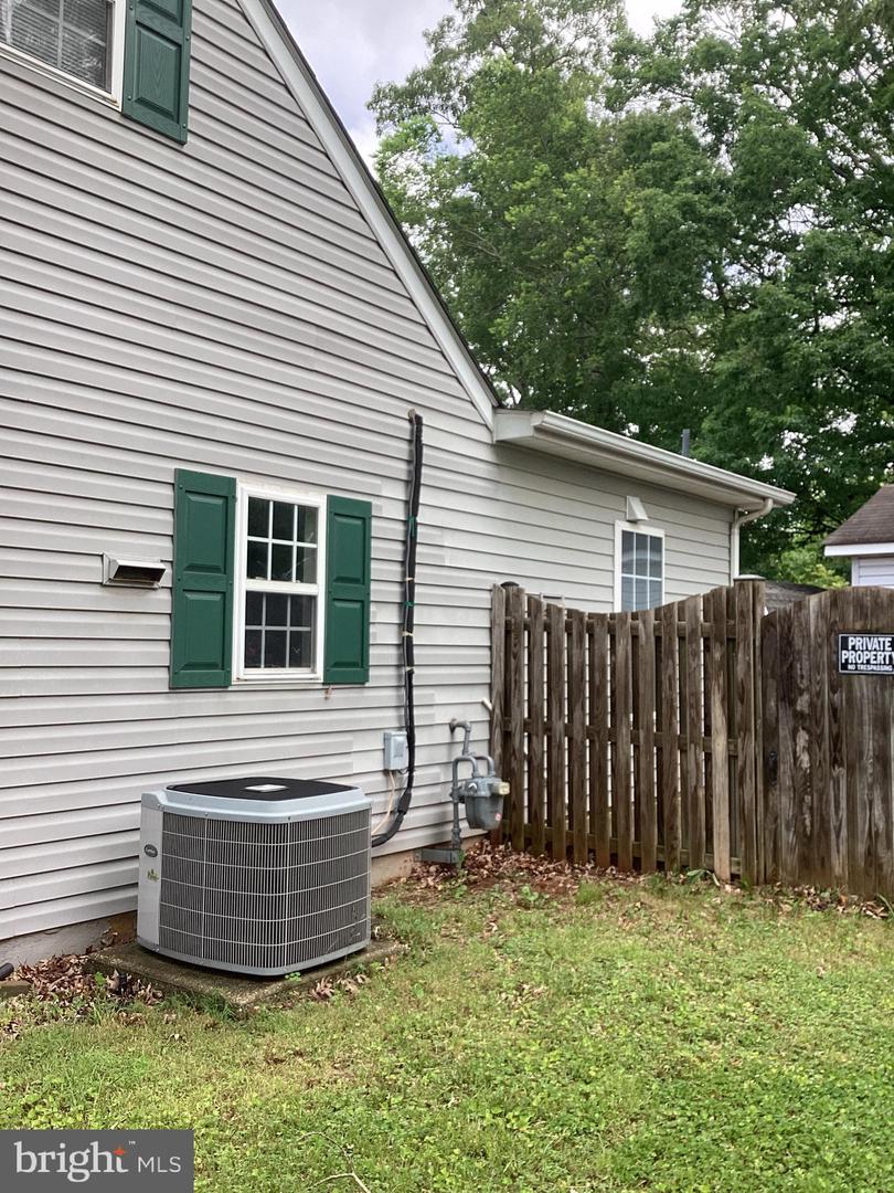 102 TREMONT ST, MANASSAS PARK, Virginia 20111, 4 Bedrooms Bedrooms, ,2 BathroomsBathrooms,Residential,For sale,102 TREMONT ST,VAMP2003044 MLS # VAMP2003044