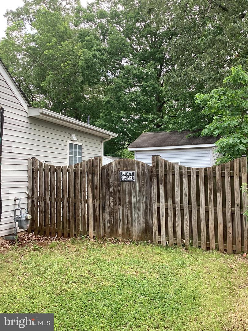 102 TREMONT ST, MANASSAS PARK, Virginia 20111, 4 Bedrooms Bedrooms, ,2 BathroomsBathrooms,Residential,For sale,102 TREMONT ST,VAMP2003044 MLS # VAMP2003044