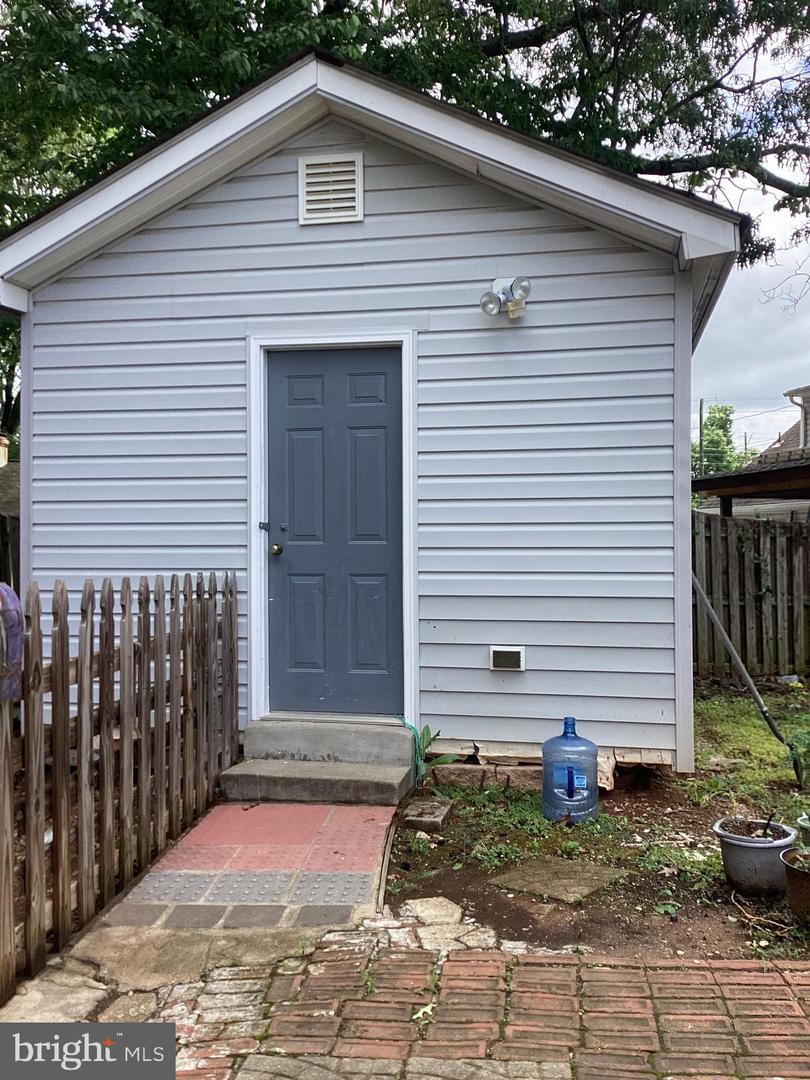 102 TREMONT ST, MANASSAS PARK, Virginia 20111, 4 Bedrooms Bedrooms, ,2 BathroomsBathrooms,Residential,For sale,102 TREMONT ST,VAMP2003044 MLS # VAMP2003044