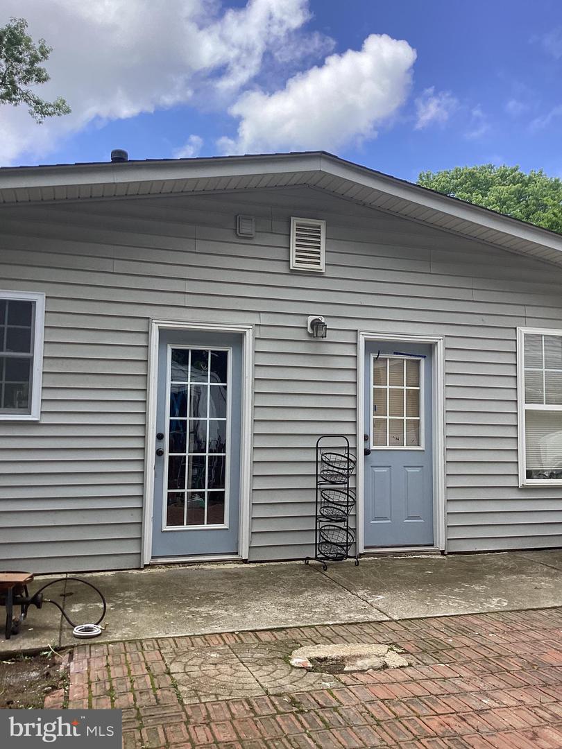 102 TREMONT ST, MANASSAS PARK, Virginia 20111, 4 Bedrooms Bedrooms, ,2 BathroomsBathrooms,Residential,For sale,102 TREMONT ST,VAMP2003044 MLS # VAMP2003044