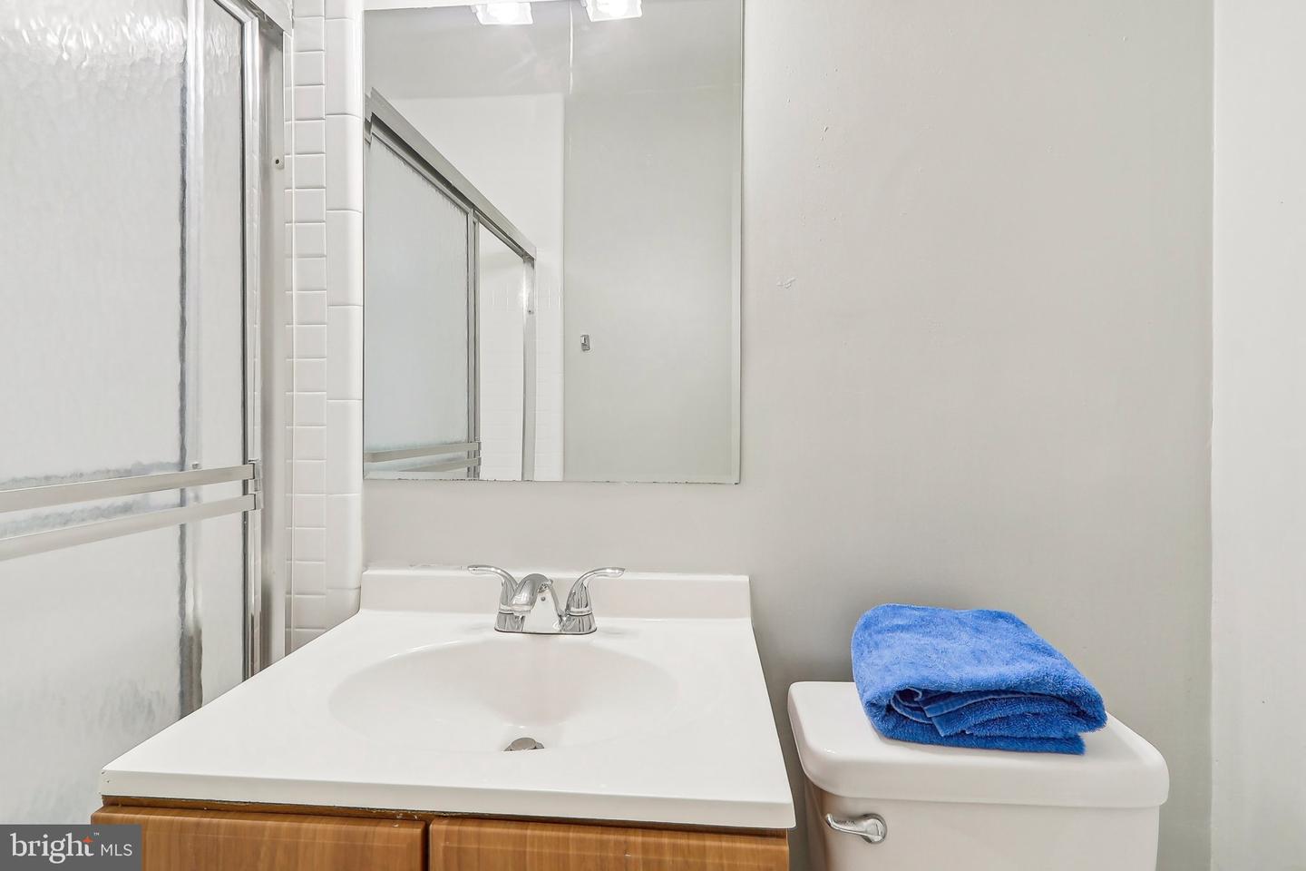 1111 ARLINGTON BLVD #810, ARLINGTON, Virginia 22209, ,1 BathroomBathrooms,Residential,For sale,1111 ARLINGTON BLVD #810,VAAR2057568 MLS # VAAR2057568