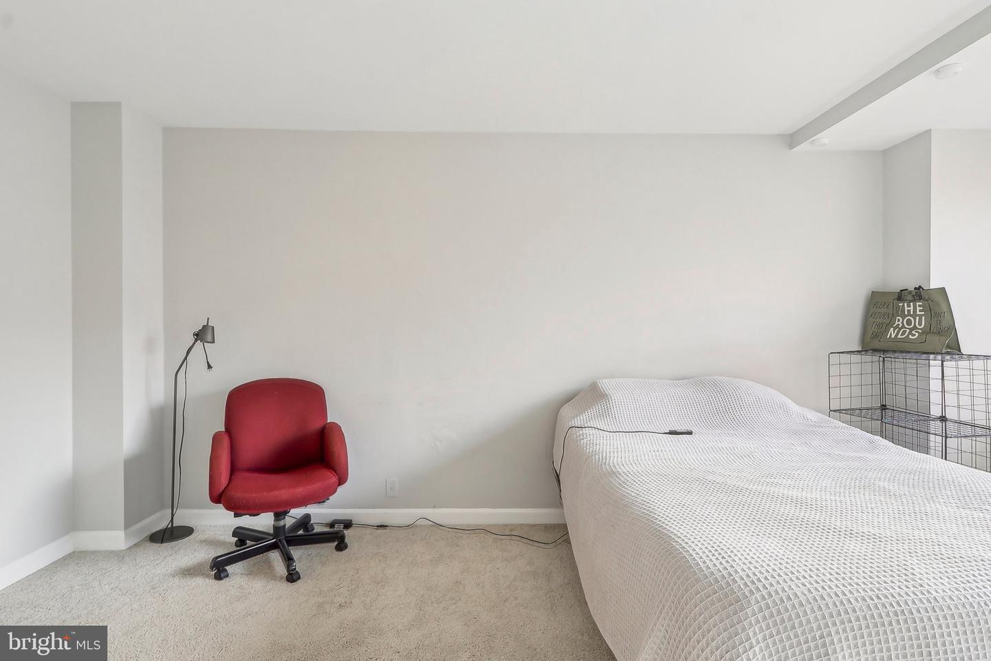 1111 ARLINGTON BLVD #810, ARLINGTON, Virginia 22209, ,1 BathroomBathrooms,Residential,For sale,1111 ARLINGTON BLVD #810,VAAR2057568 MLS # VAAR2057568