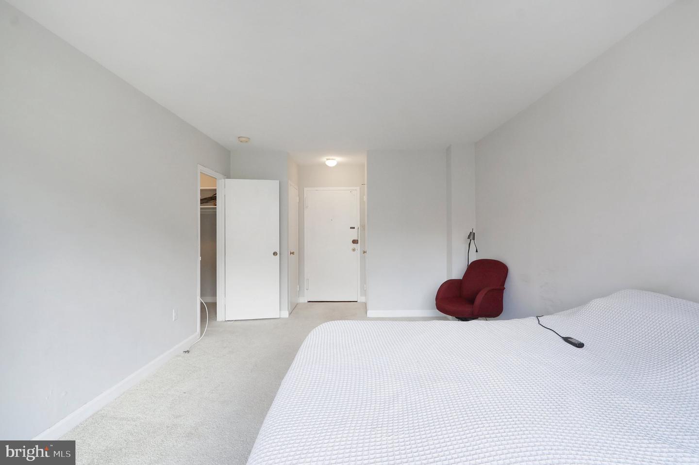 1111 ARLINGTON BLVD #810, ARLINGTON, Virginia 22209, ,1 BathroomBathrooms,Residential,For sale,1111 ARLINGTON BLVD #810,VAAR2057568 MLS # VAAR2057568