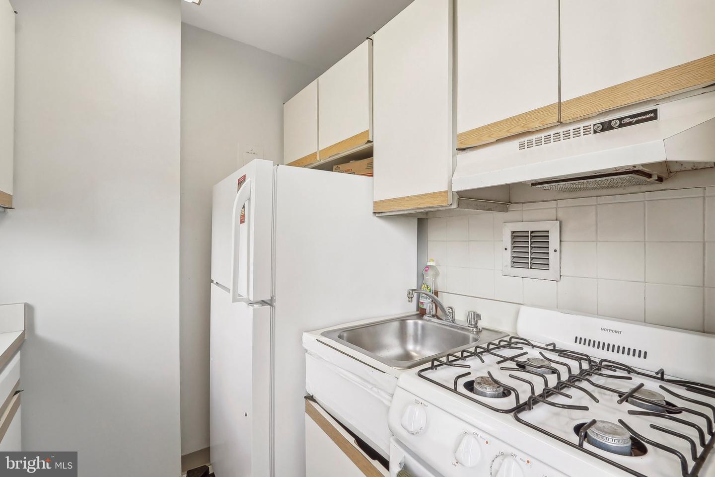 1111 ARLINGTON BLVD #810, ARLINGTON, Virginia 22209, ,1 BathroomBathrooms,Residential,For sale,1111 ARLINGTON BLVD #810,VAAR2057568 MLS # VAAR2057568