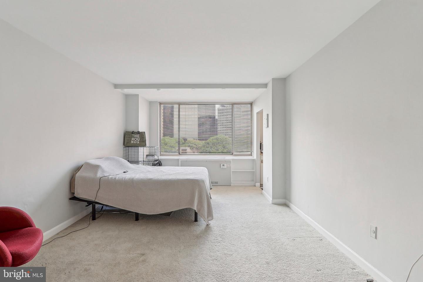 1111 ARLINGTON BLVD #810, ARLINGTON, Virginia 22209, ,1 BathroomBathrooms,Residential,For sale,1111 ARLINGTON BLVD #810,VAAR2057568 MLS # VAAR2057568