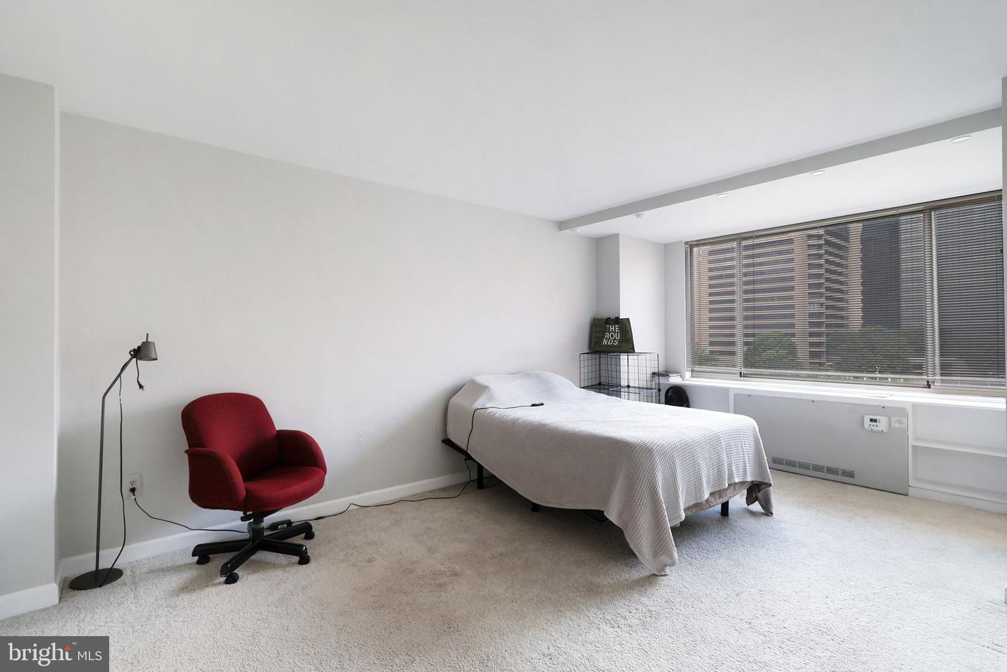 1111 ARLINGTON BLVD #810, ARLINGTON, Virginia 22209, ,1 BathroomBathrooms,Residential,For sale,1111 ARLINGTON BLVD #810,VAAR2057568 MLS # VAAR2057568