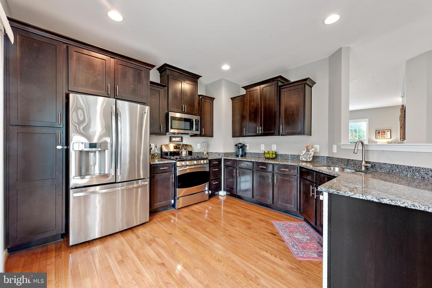 224 CENTENNIAL DR, STEPHENSON, Virginia 22656, 3 Bedrooms Bedrooms, ,3 BathroomsBathrooms,Residential,For sale,224 CENTENNIAL DR,VAFV2034226 MLS # VAFV2034226