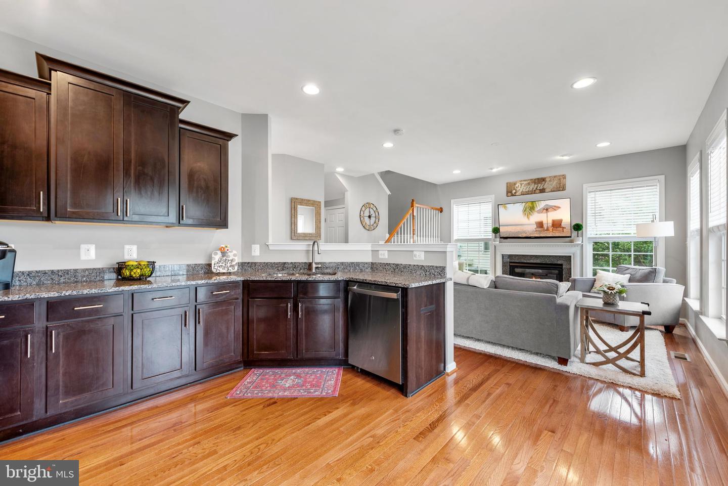 224 CENTENNIAL DR, STEPHENSON, Virginia 22656, 3 Bedrooms Bedrooms, ,3 BathroomsBathrooms,Residential,For sale,224 CENTENNIAL DR,VAFV2034226 MLS # VAFV2034226