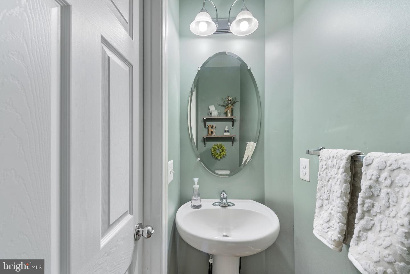 224 CENTENNIAL DR, STEPHENSON, Virginia 22656, 3 Bedrooms Bedrooms, ,3 BathroomsBathrooms,Residential,For sale,224 CENTENNIAL DR,VAFV2034226 MLS # VAFV2034226