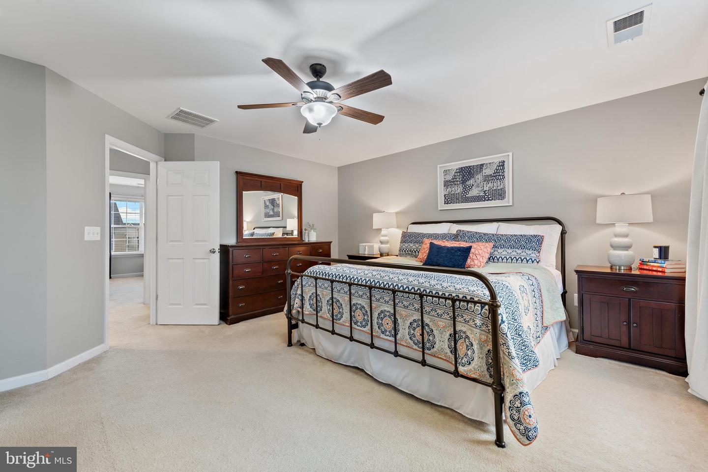 224 CENTENNIAL DR, STEPHENSON, Virginia 22656, 3 Bedrooms Bedrooms, ,3 BathroomsBathrooms,Residential,For sale,224 CENTENNIAL DR,VAFV2034226 MLS # VAFV2034226