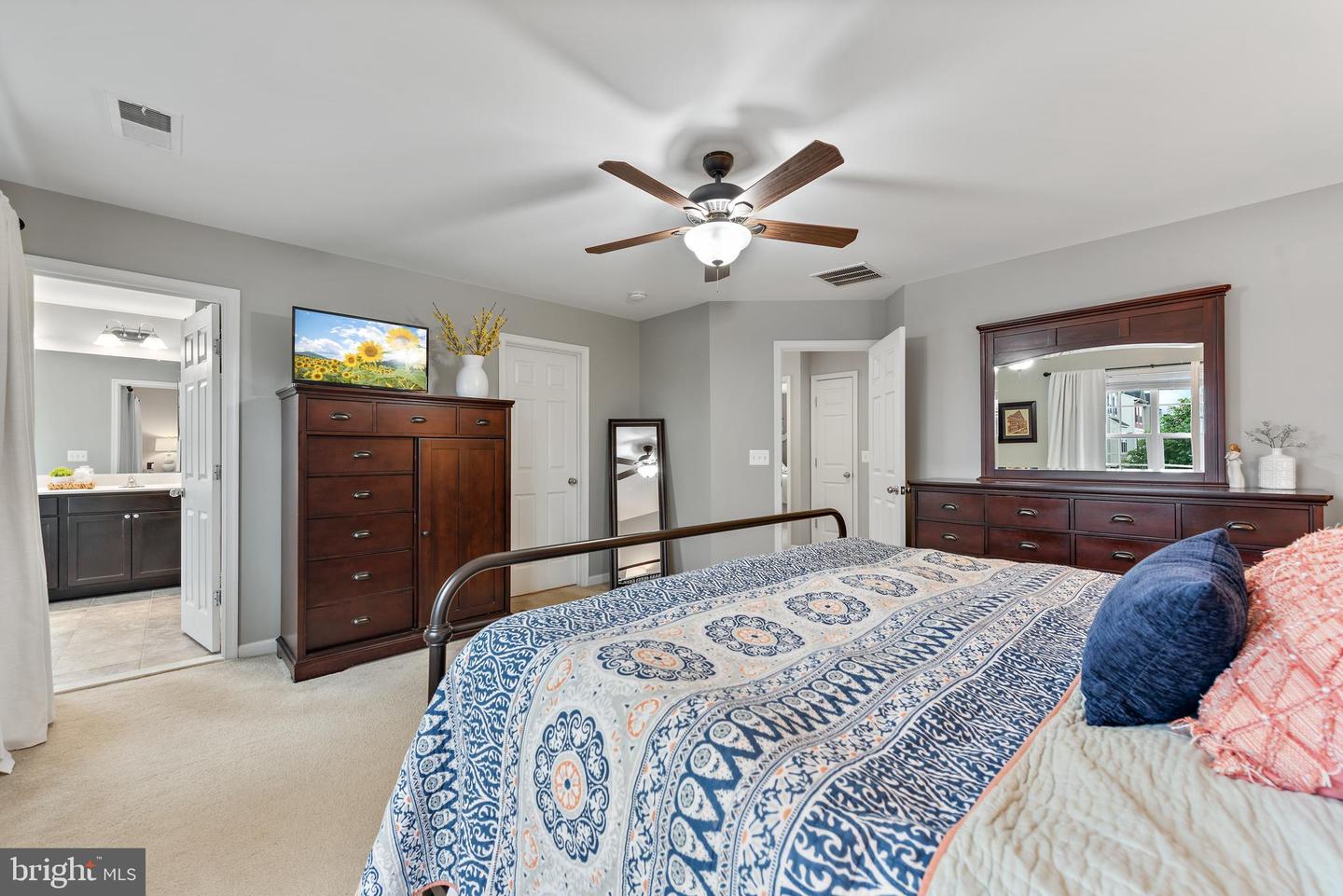 224 CENTENNIAL DR, STEPHENSON, Virginia 22656, 3 Bedrooms Bedrooms, ,3 BathroomsBathrooms,Residential,For sale,224 CENTENNIAL DR,VAFV2034226 MLS # VAFV2034226