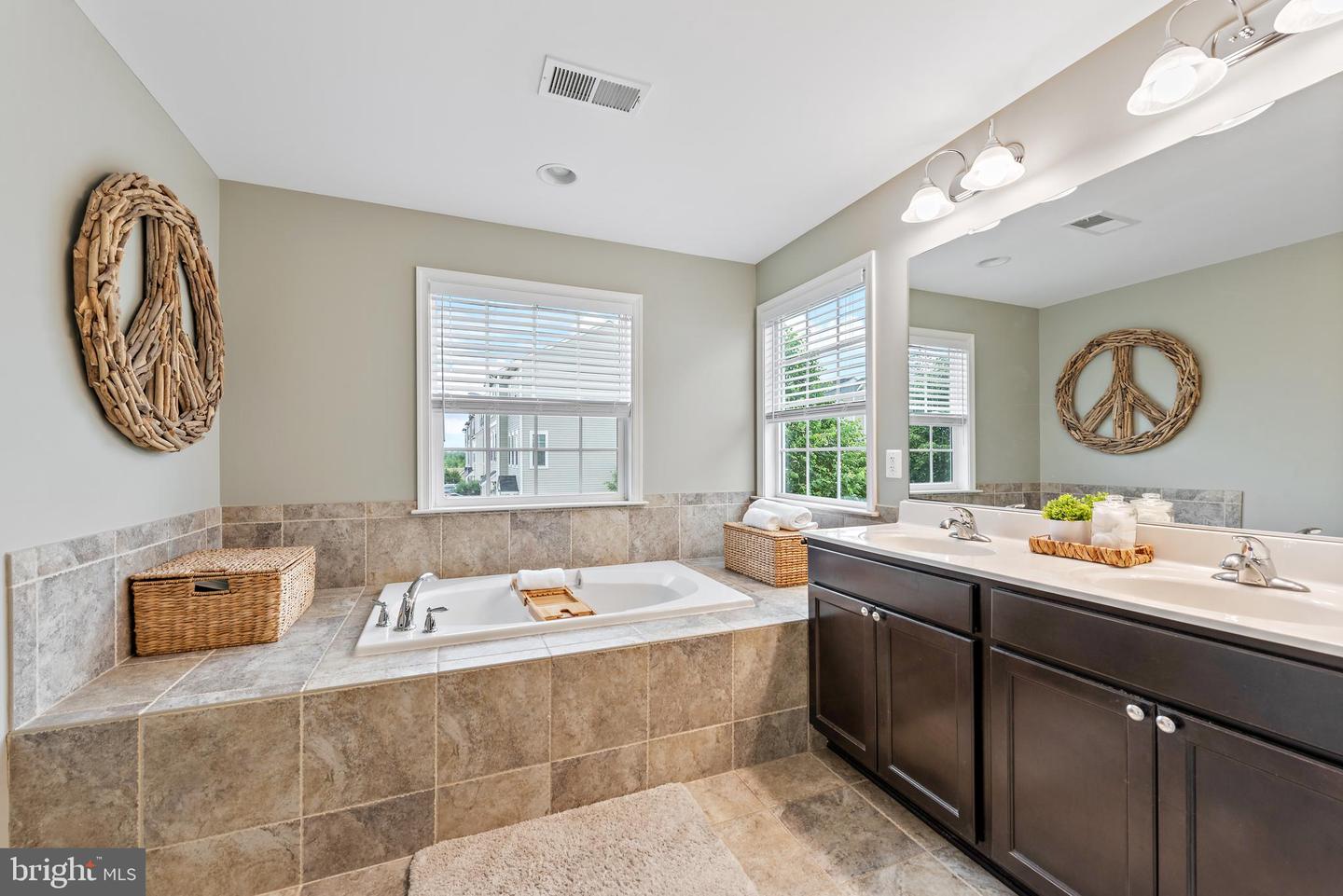 224 CENTENNIAL DR, STEPHENSON, Virginia 22656, 3 Bedrooms Bedrooms, ,3 BathroomsBathrooms,Residential,For sale,224 CENTENNIAL DR,VAFV2034226 MLS # VAFV2034226