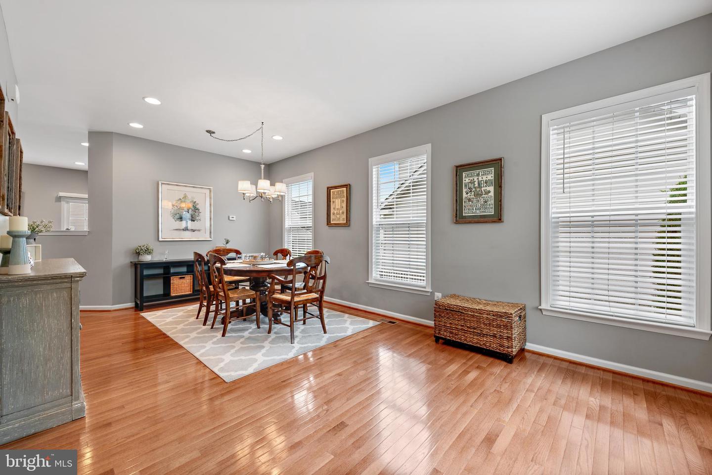 224 CENTENNIAL DR, STEPHENSON, Virginia 22656, 3 Bedrooms Bedrooms, ,3 BathroomsBathrooms,Residential,For sale,224 CENTENNIAL DR,VAFV2034226 MLS # VAFV2034226