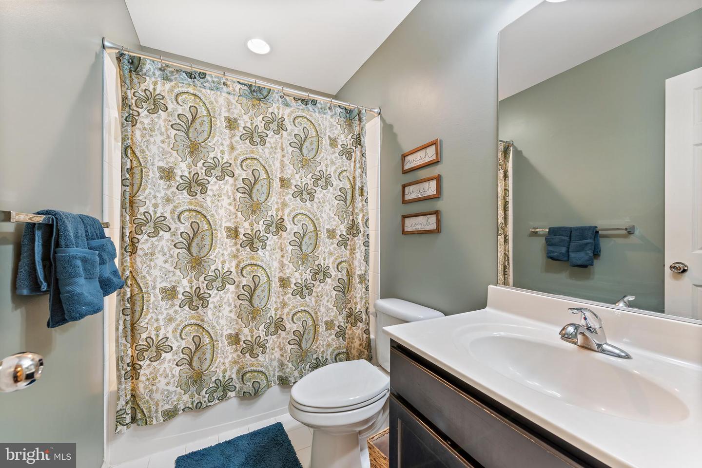 224 CENTENNIAL DR, STEPHENSON, Virginia 22656, 3 Bedrooms Bedrooms, ,3 BathroomsBathrooms,Residential,For sale,224 CENTENNIAL DR,VAFV2034226 MLS # VAFV2034226
