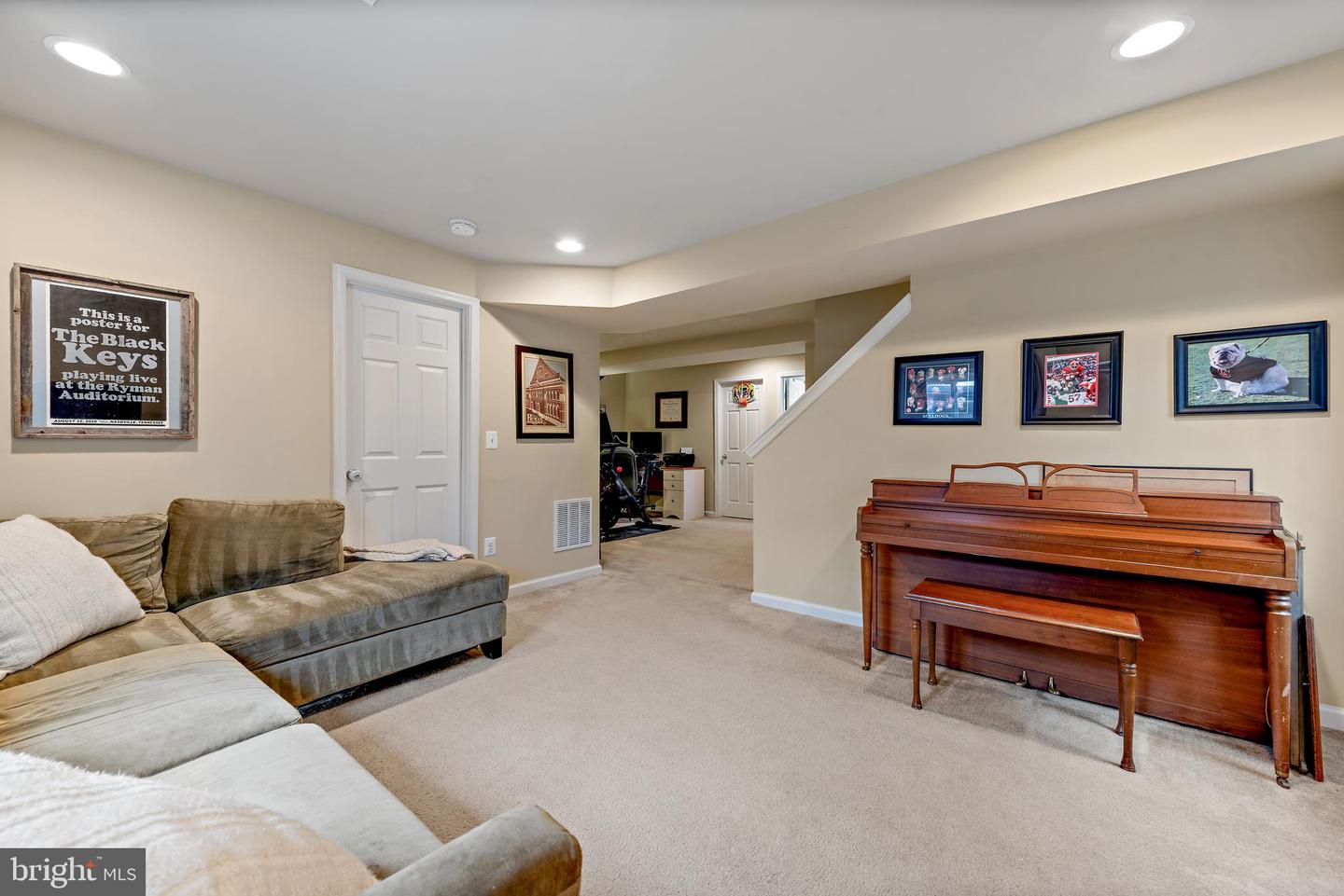 224 CENTENNIAL DR, STEPHENSON, Virginia 22656, 3 Bedrooms Bedrooms, ,3 BathroomsBathrooms,Residential,For sale,224 CENTENNIAL DR,VAFV2034226 MLS # VAFV2034226